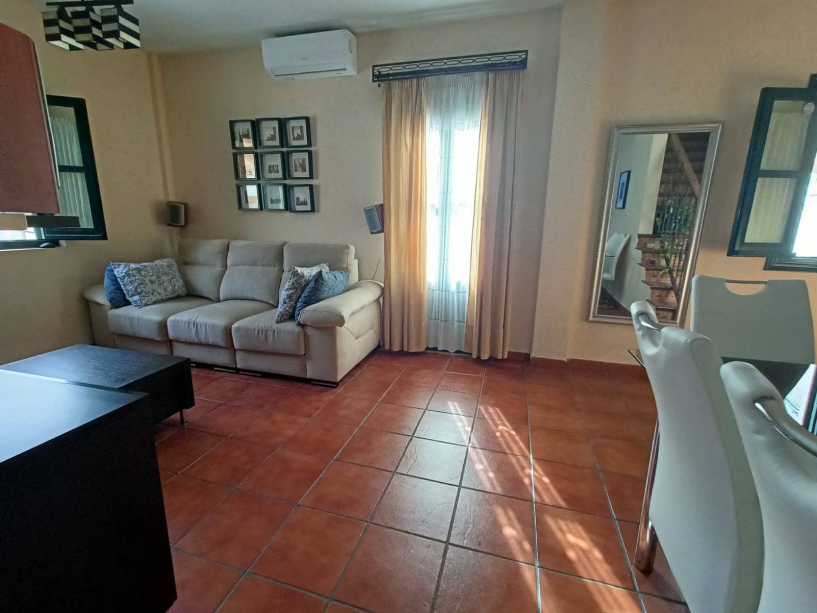 3 bedroom Townhouse for sale in San Roque - € 244,000 (Ref: 9217285)