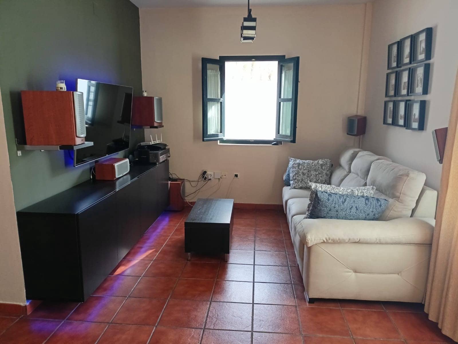 3 bedroom Townhouse for sale in San Roque - € 244,000 (Ref: 9217285)