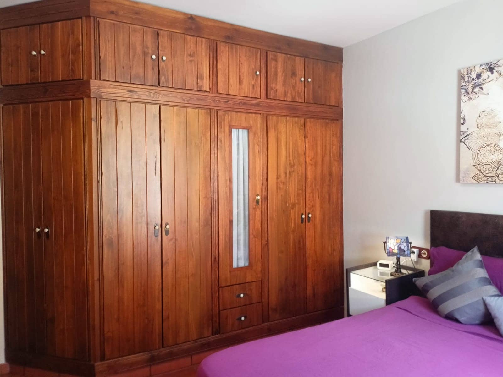 3 bedroom Townhouse for sale in San Roque - € 244,000 (Ref: 9217285)