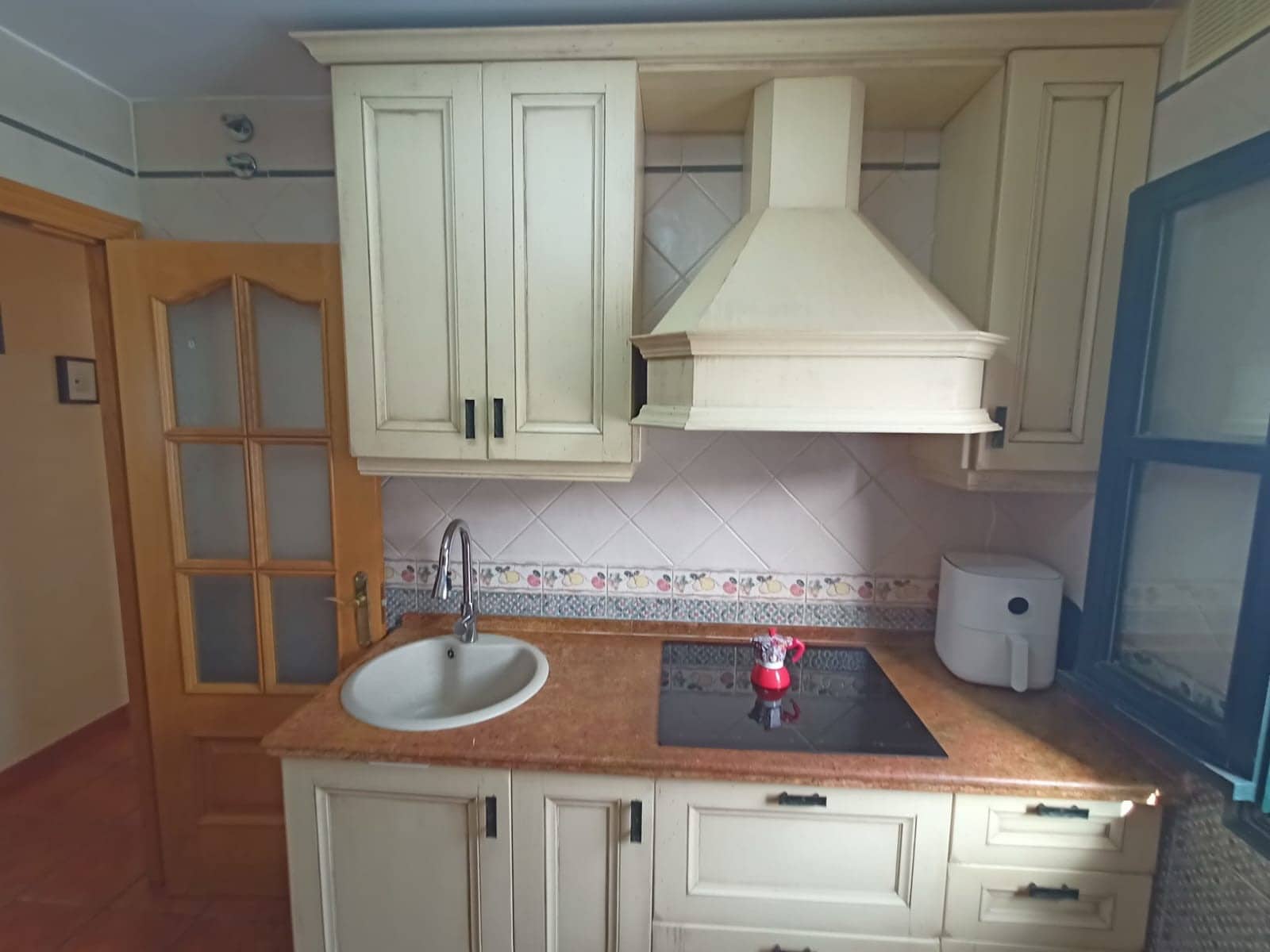 3 bedroom Townhouse for sale in San Roque - € 244,000 (Ref: 9217285)