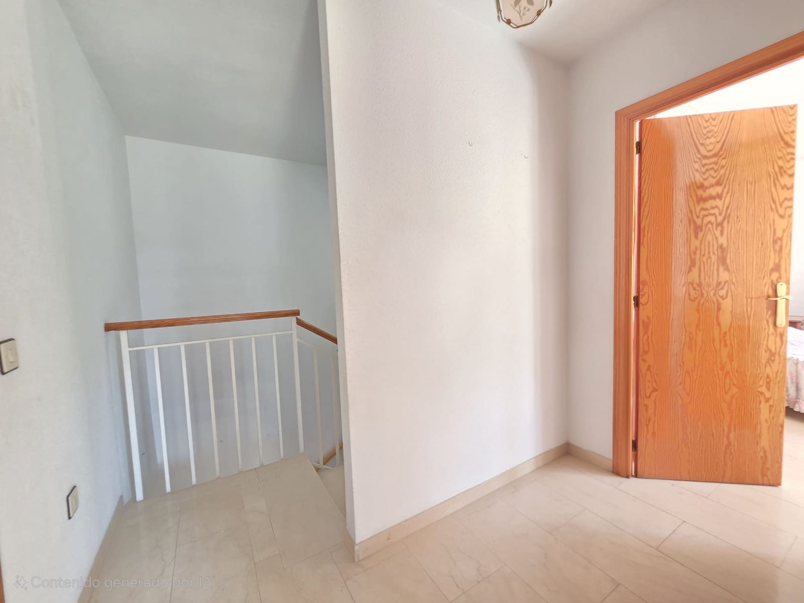 3 bedroom Apartment for sale in Estepona with pool garage - € 475,000 (Ref: 9239828)