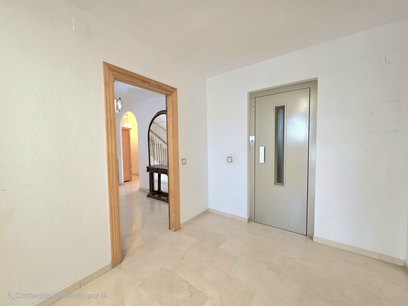 3 bedroom Apartment for sale in Estepona with pool garage - € 475,000 (Ref: 9239828)