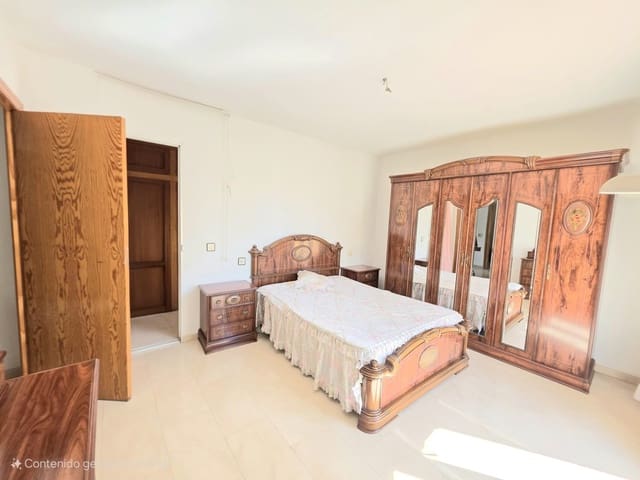 3 chambre Appartement à vendre à Centro, Estepona avec piscine garage - 475 000 € (Ref: 9239828)