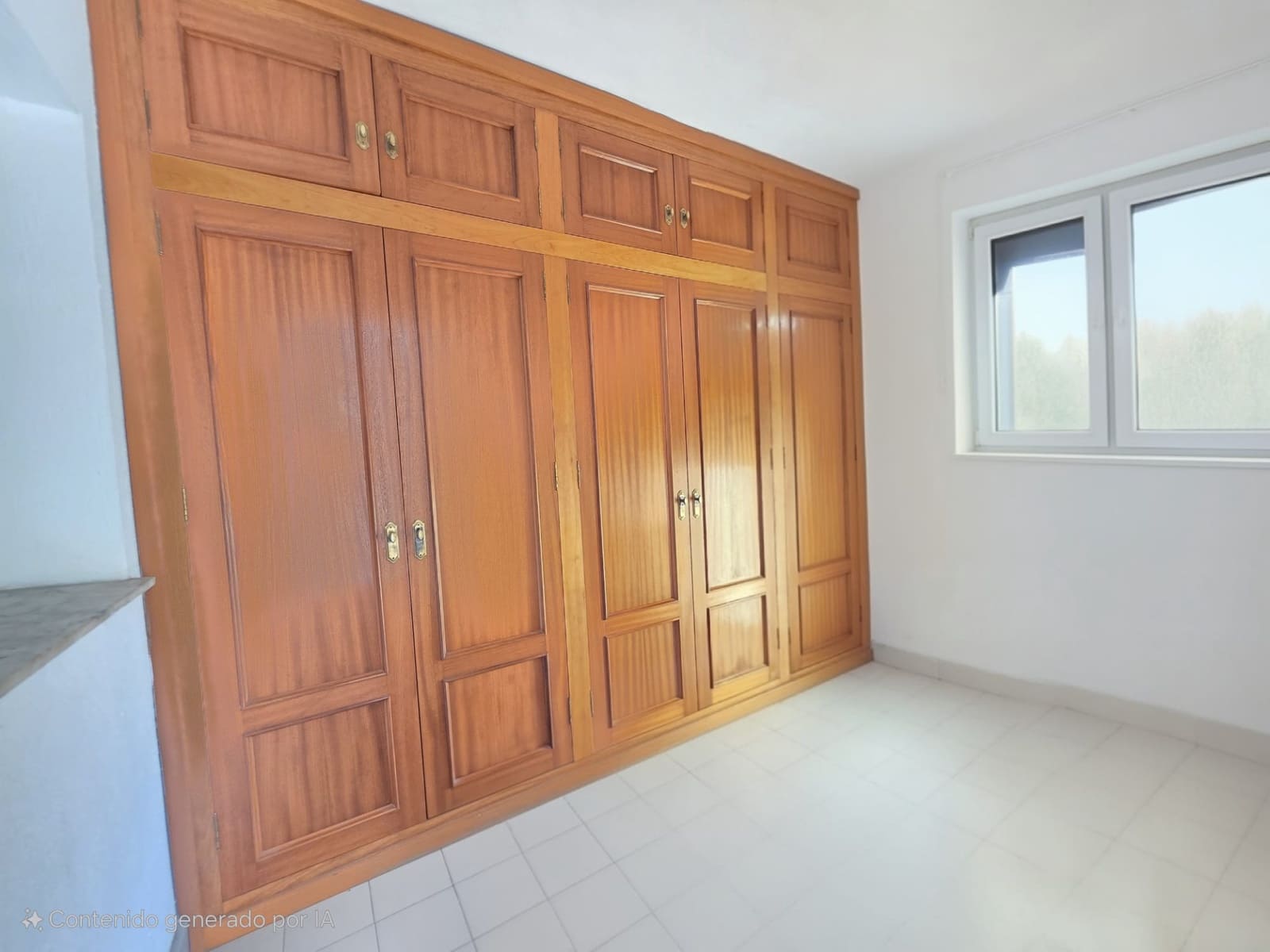3 chambre Appartement à vendre à Estepona avec piscine garage - 475 000 € (Ref: 9239828)