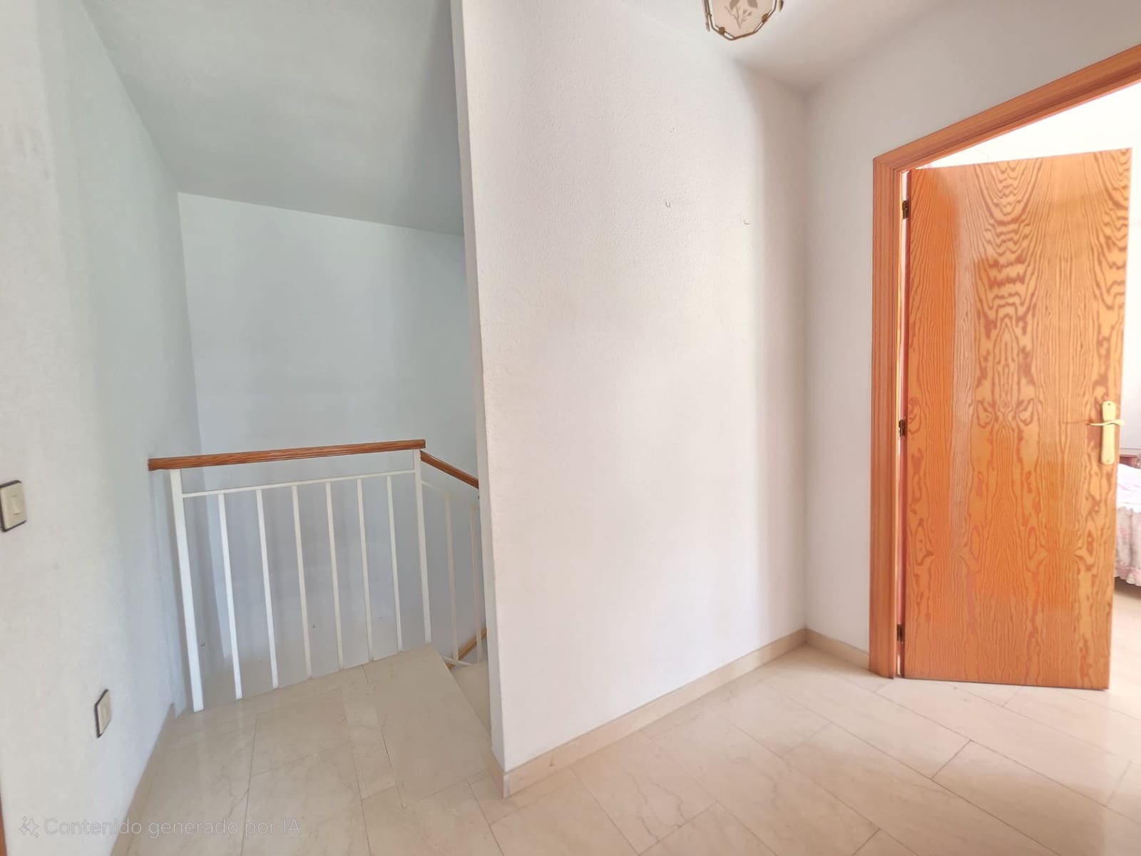 3 chambre Appartement à vendre à Estepona avec piscine garage - 475 000 € (Ref: 9239828)
