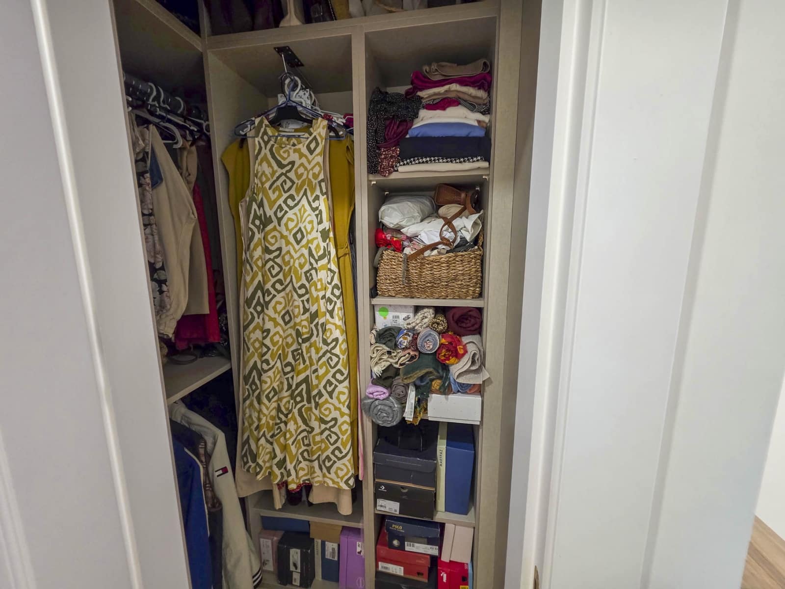 3 soveværelse Lejlighed til salg i La Duquesa / Puerto de la Duquesa med swimmingpool garage - € 480.000 (Ref: 9248159)