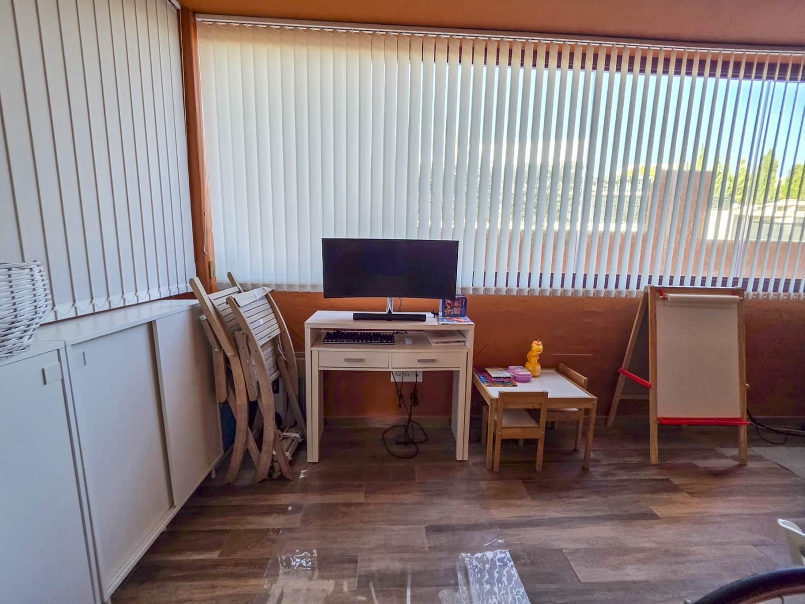 3 sypialnia Apartament na sprzedaż w La Duquesa / Puerto de la Duquesa z basenem garażem - 480 000 € (Ref: 9248159)