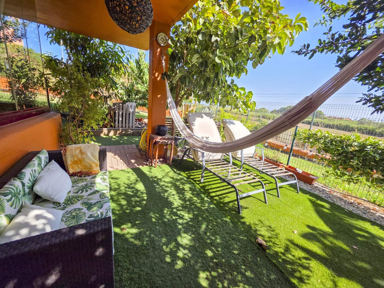 3 slaapkamer Appartement te koop in La Duquesa / Puerto de la Duquesa met zwembad garage - € 499.000 (Ref: 9262449)