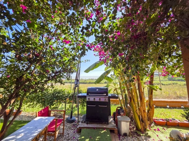 3 slaapkamer Appartement te koop in La Duquesa / Puerto de la Duquesa, Manilva met zwembad garage - € 499.000 (Ref: 9262449)