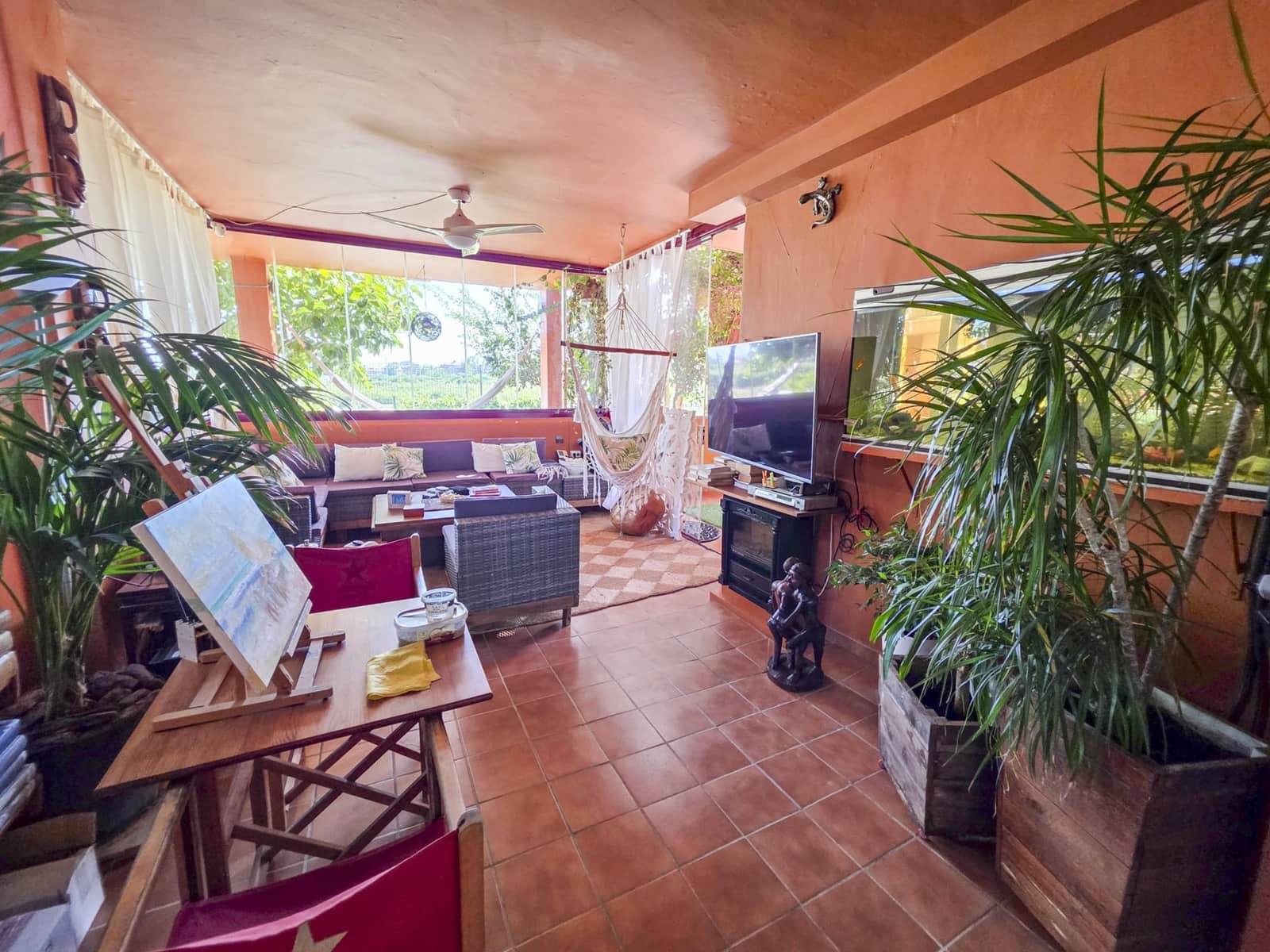 3 Zimmer Apartment zu verkaufen in La Duquesa / Puerto de la Duquesa mit Pool Garage - 499.000 € (Ref: 9262449)