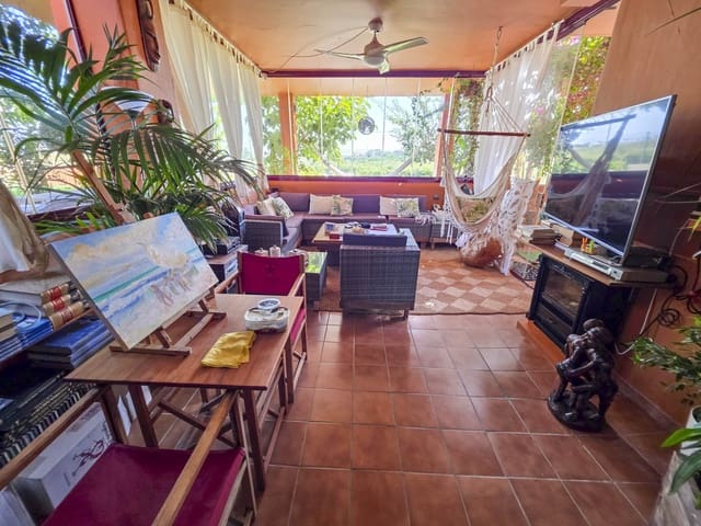 3 slaapkamer Appartement te koop in La Duquesa / Puerto de la Duquesa, Manilva met zwembad garage - € 499.000 (Ref: 9262449)