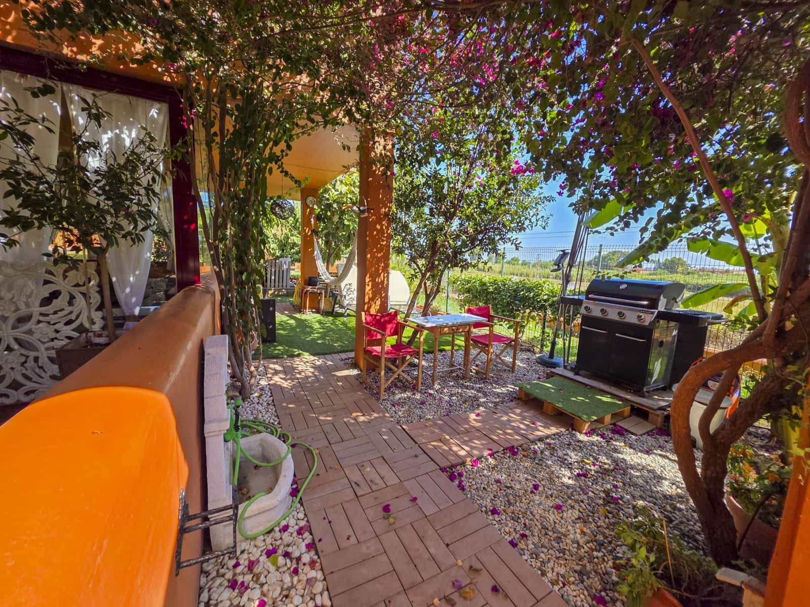 3 Zimmer Apartment zu verkaufen in La Duquesa / Puerto de la Duquesa mit Pool Garage - 499.000 € (Ref: 9262449)