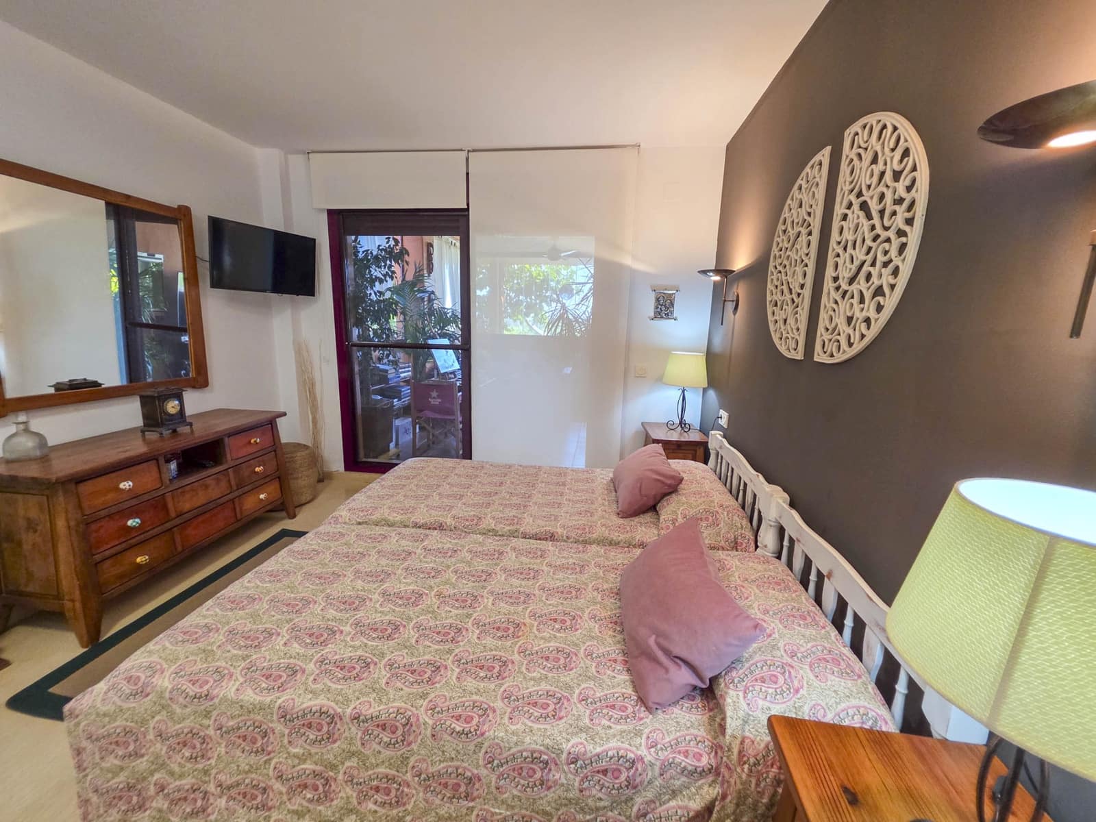 3 Zimmer Apartment zu verkaufen in La Duquesa / Puerto de la Duquesa mit Pool Garage - 499.000 € (Ref: 9262449)