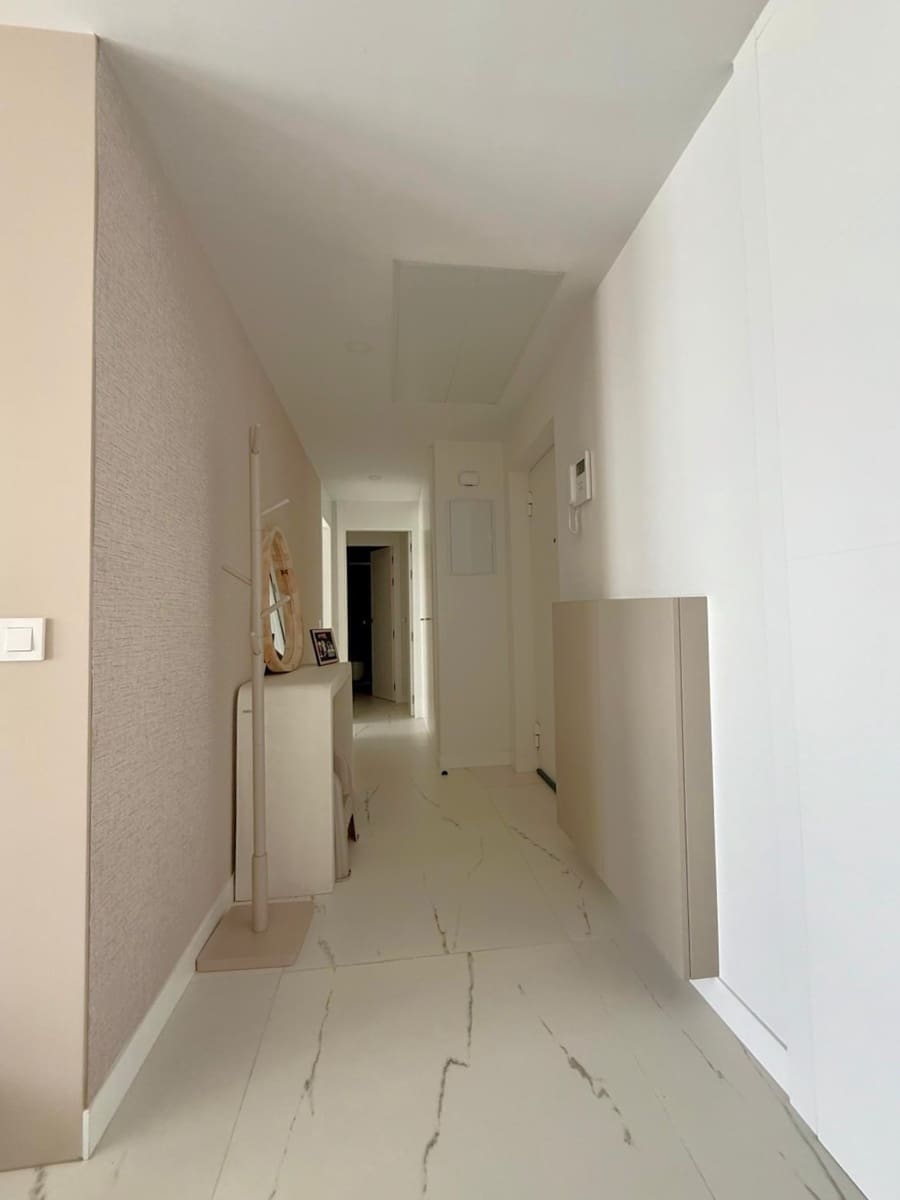 2 soveværelse Lejlighed til salg i Bahia de Casares med garage - € 650.000 (Ref: 9264266)