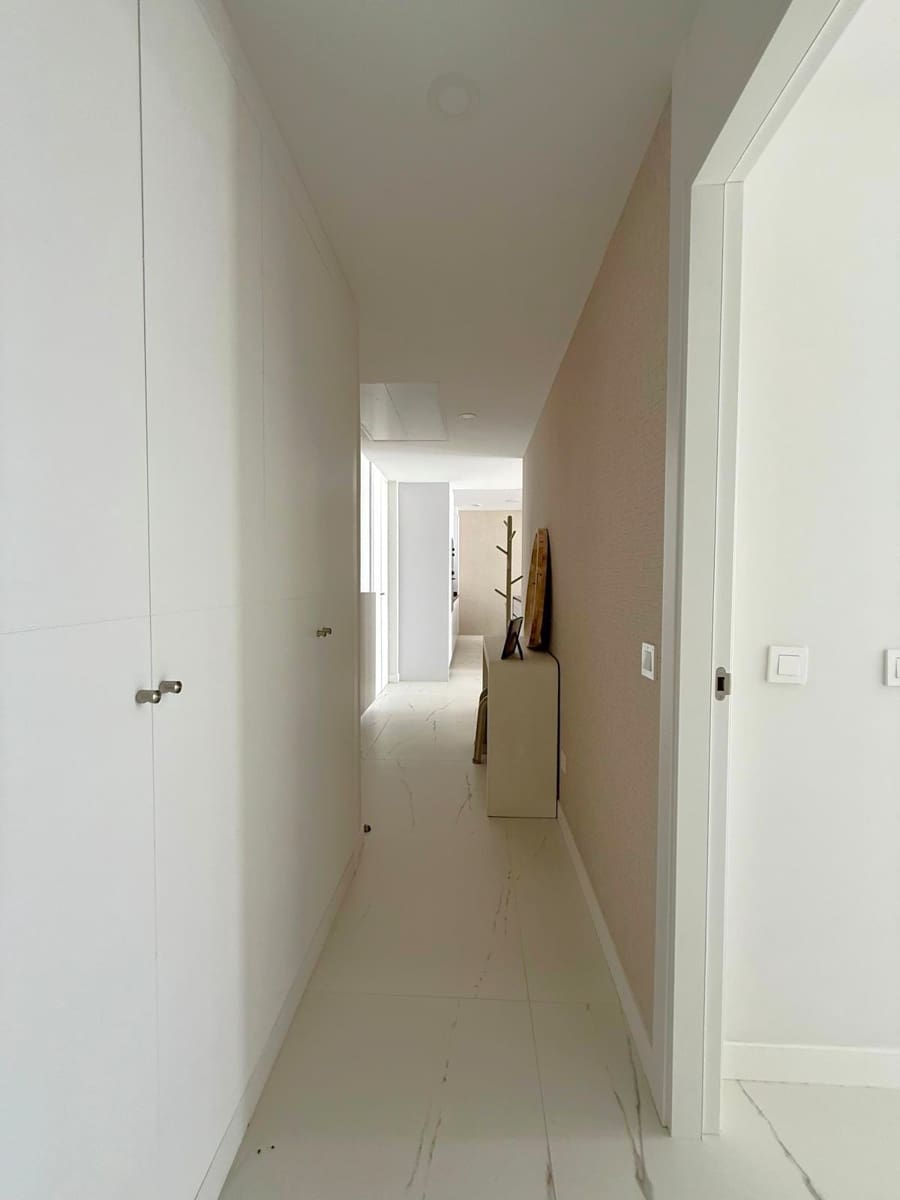 2 soveværelse Lejlighed til salg i Bahia de Casares med garage - € 650.000 (Ref: 9264266)