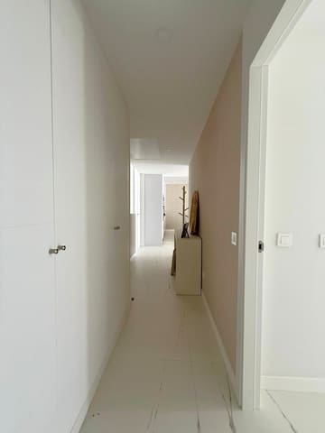 2 soveværelse Lejlighed til salg i Bahia de Casares, Casares med garage - € 650.000 (Ref: 9264266)