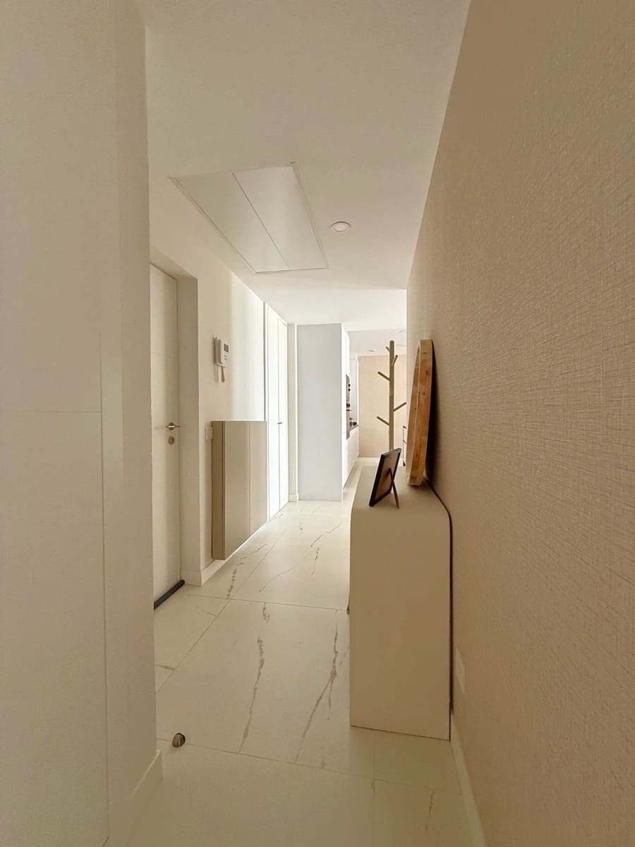 2 soveværelse Lejlighed til salg i Bahia de Casares med garage - € 650.000 (Ref: 9264266)