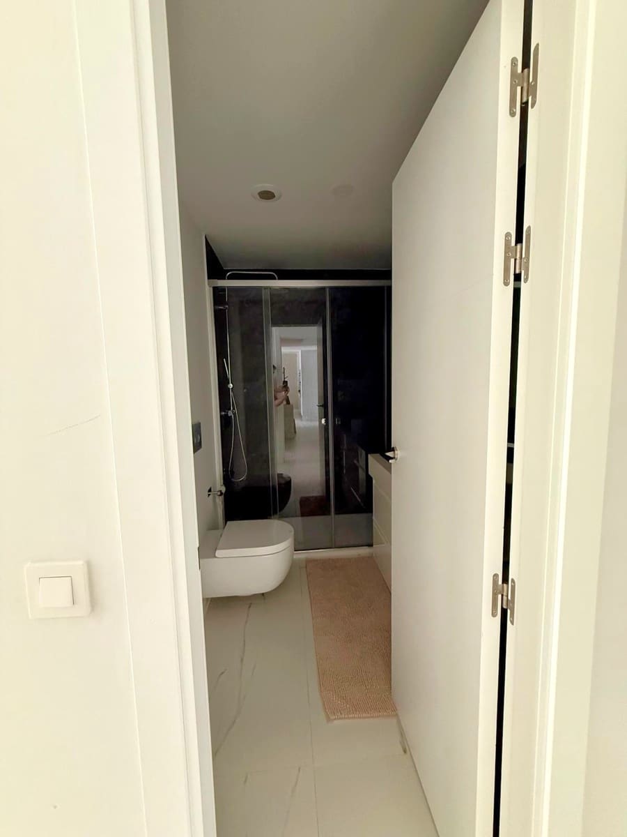 2 soveværelse Lejlighed til salg i Bahia de Casares med garage - € 650.000 (Ref: 9264266)