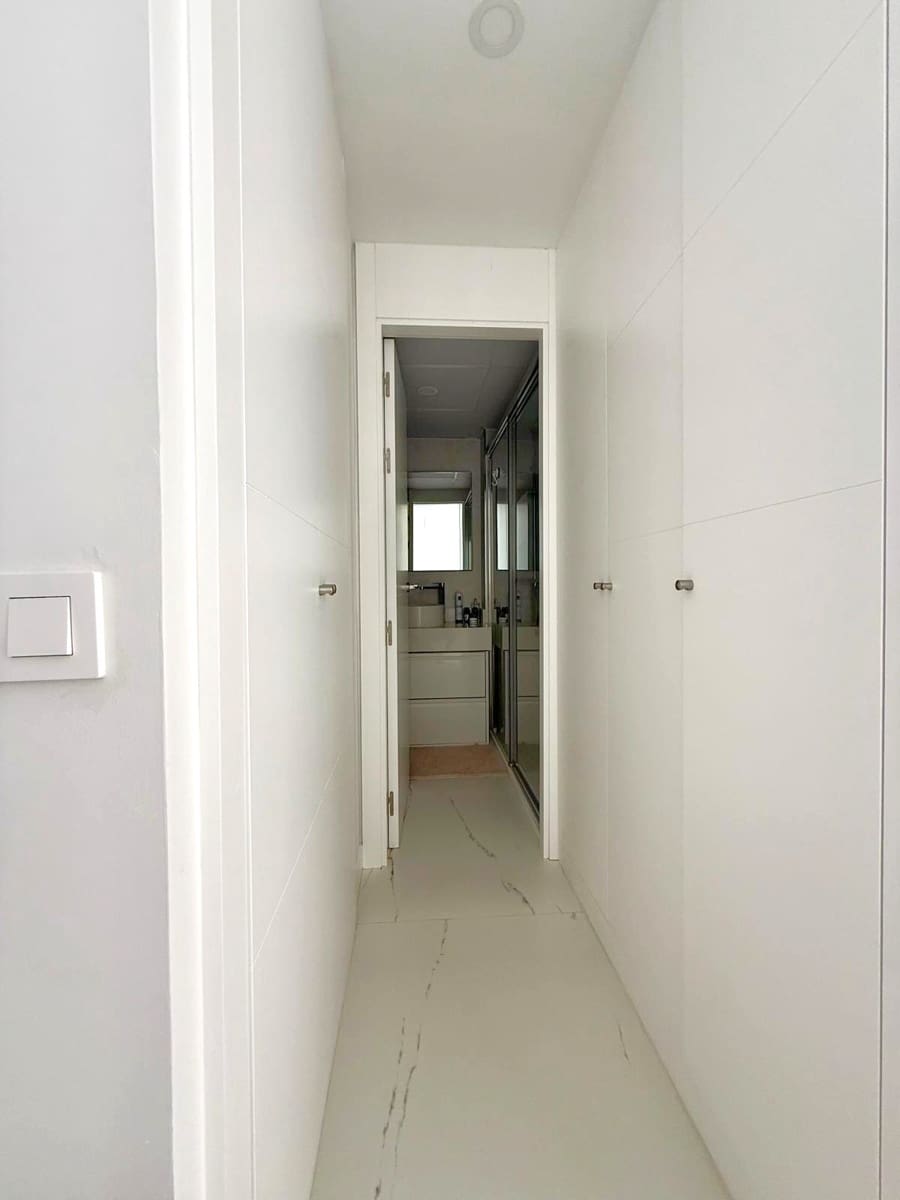 2 soveværelse Lejlighed til salg i Bahia de Casares med garage - € 650.000 (Ref: 9264266)