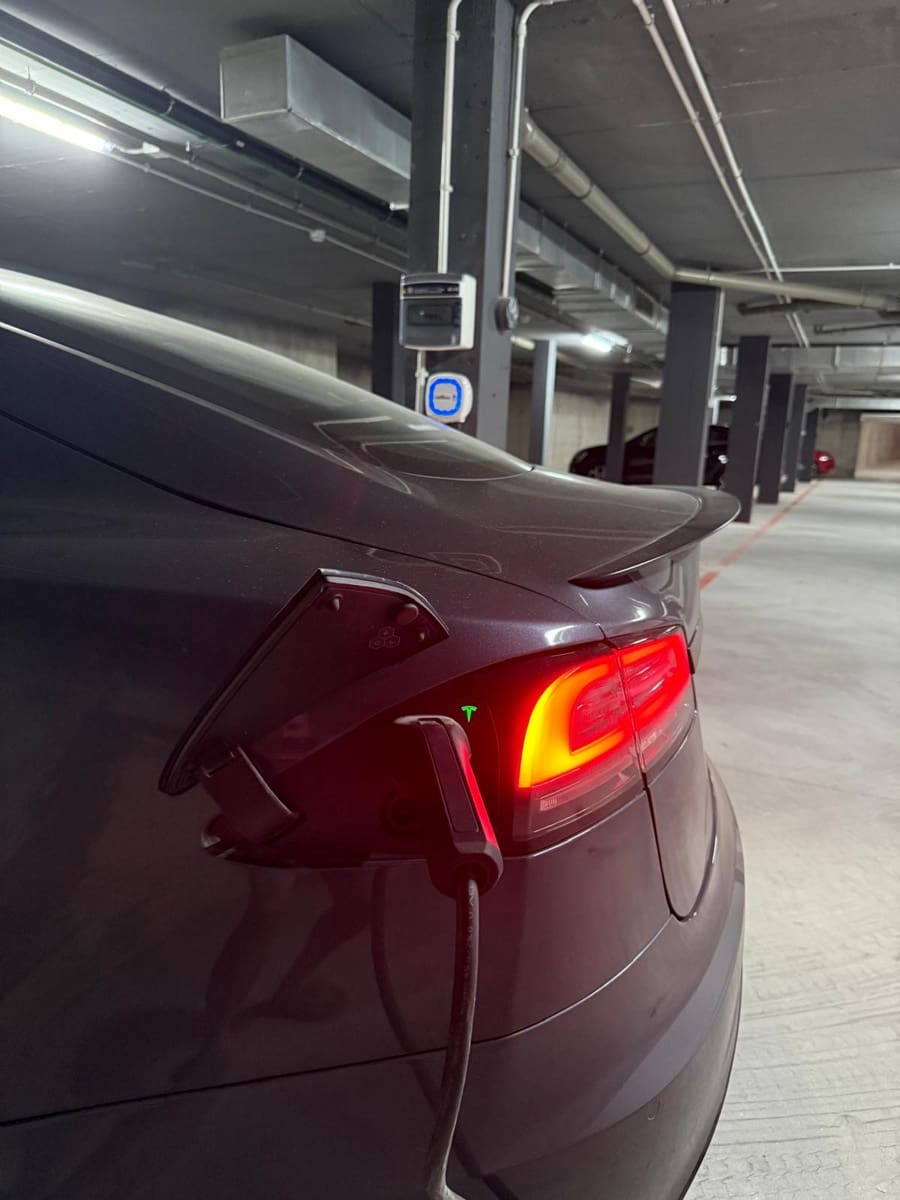 2 soveværelse Lejlighed til salg i Bahia de Casares med garage - € 650.000 (Ref: 9264266)