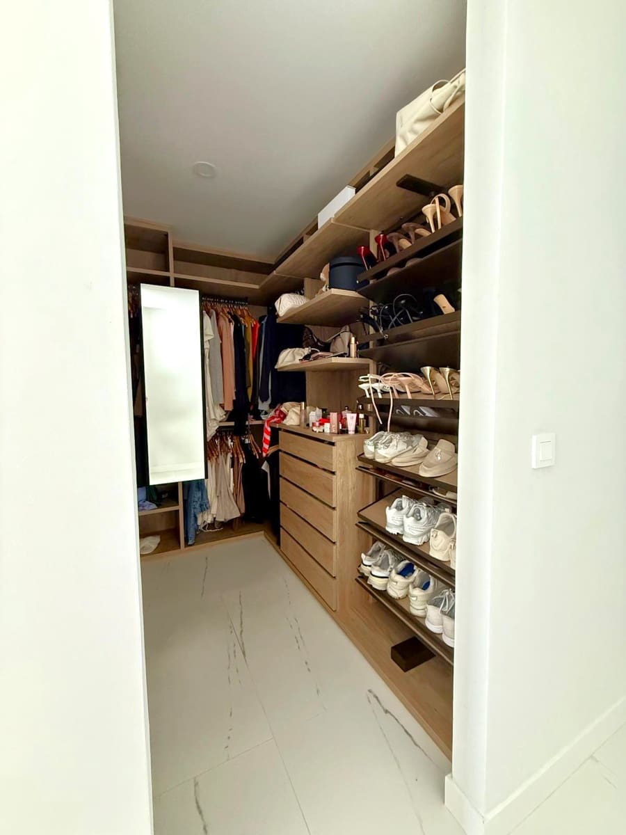 2 soveværelse Lejlighed til salg i Bahia de Casares med garage - € 650.000 (Ref: 9264266)