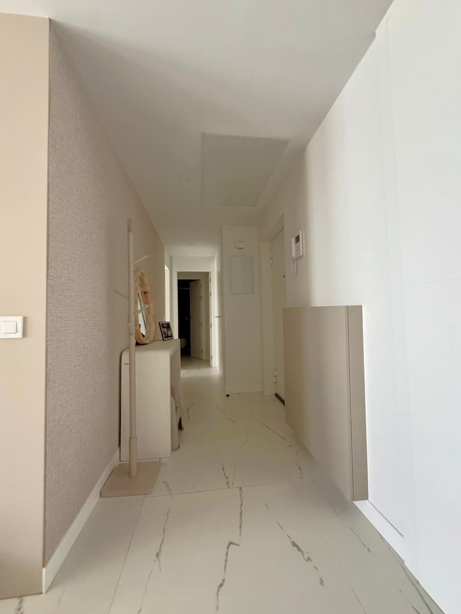 2 soverom Leilighet til salgs i Bahia de Casares med svømmebasseng garasje - € 650 000 (Ref: 9264266)