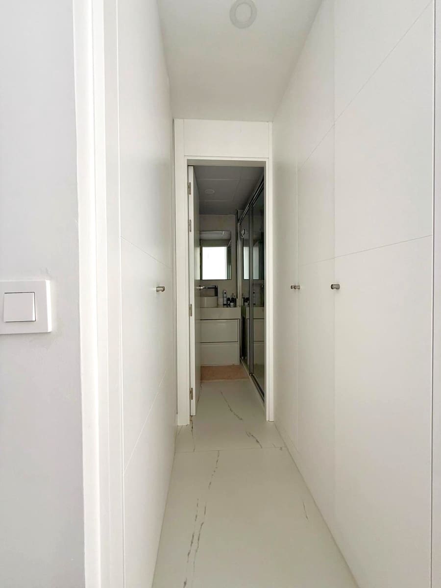 2 soverom Leilighet til salgs i Bahia de Casares med svømmebasseng garasje - € 650 000 (Ref: 9264266)