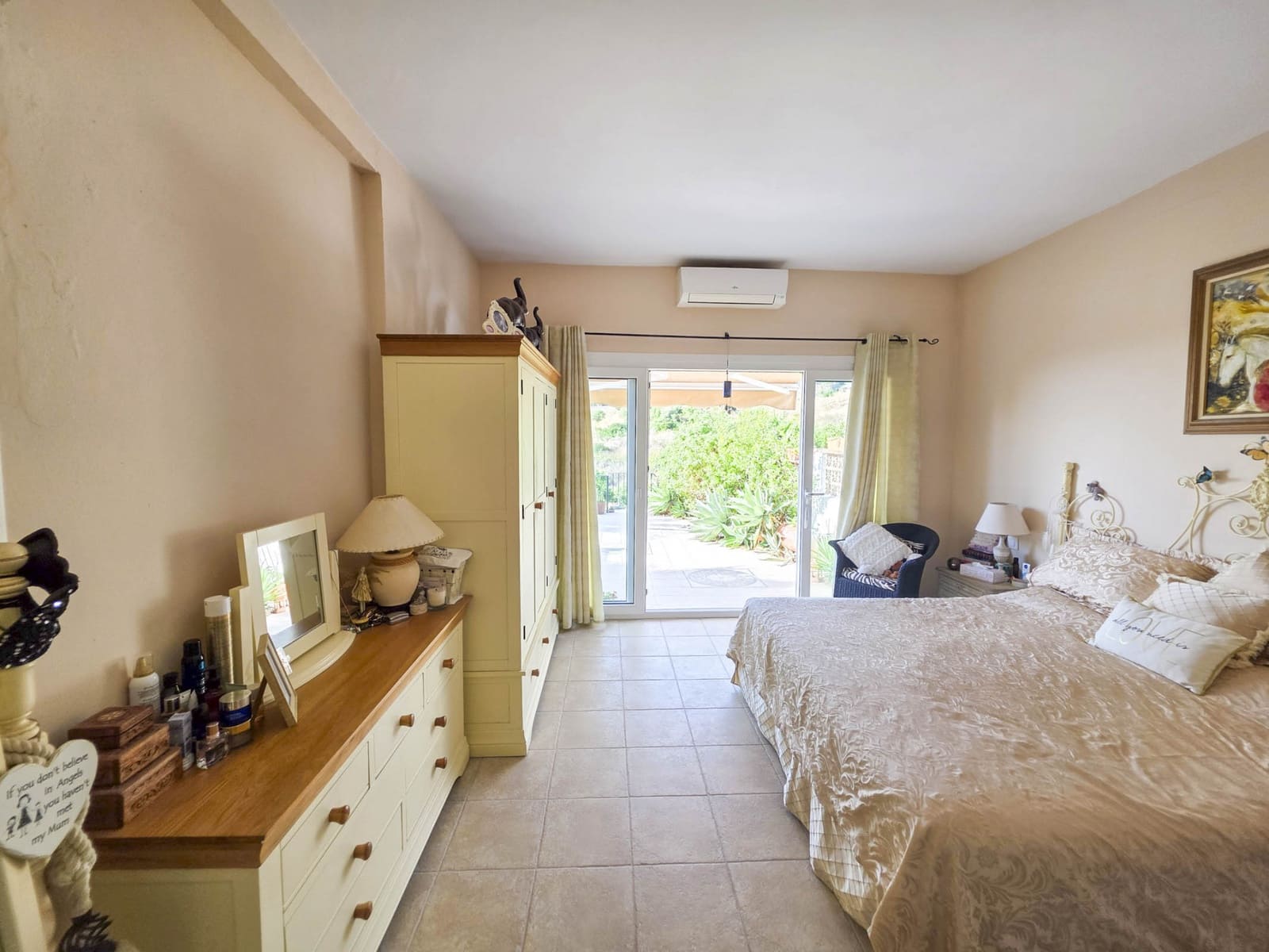 3 soveværelse Byhus til salg i Estepona med swimmingpool garage - € 475.000 (Ref: 9265381)