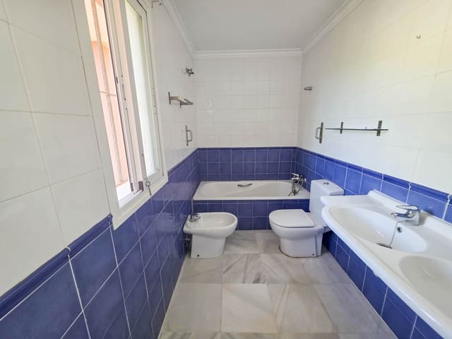 3 Zimmer Apartment zu verkaufen in La Duquesa / Puerto de la Duquesa, Manilva mit Pool - 239.000 € (Ref: 9272332)