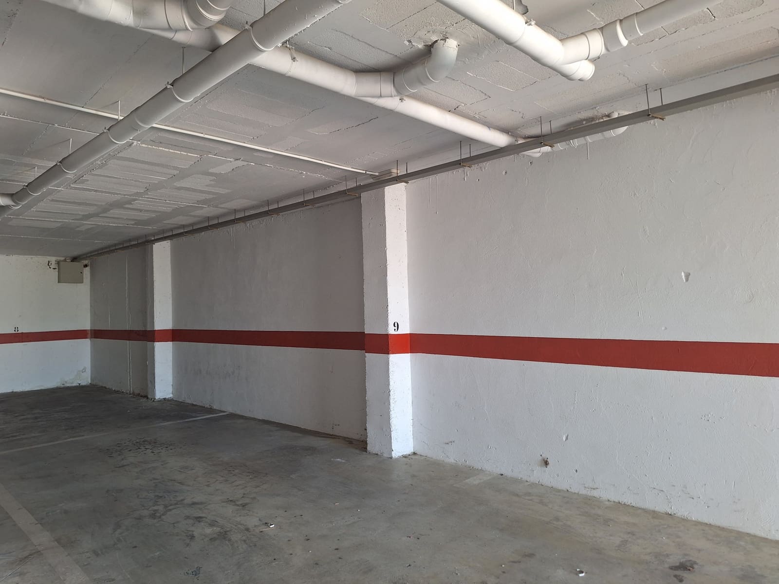 2 soveværelse Lejlighed til salg i La Duquesa / Puerto de la Duquesa med swimmingpool garage - € 290.000 (Ref: 9272333)