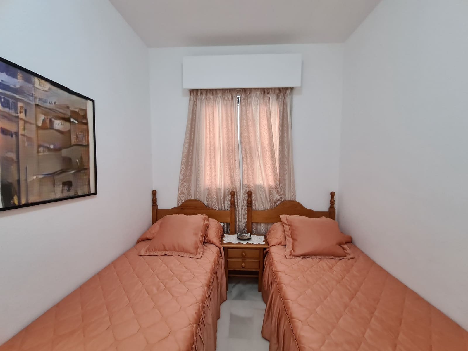 3 soveværelse Lejlighed til salg i San Luis de Sabinillas med swimmingpool garage - € 265.000 (Ref: 9285060)