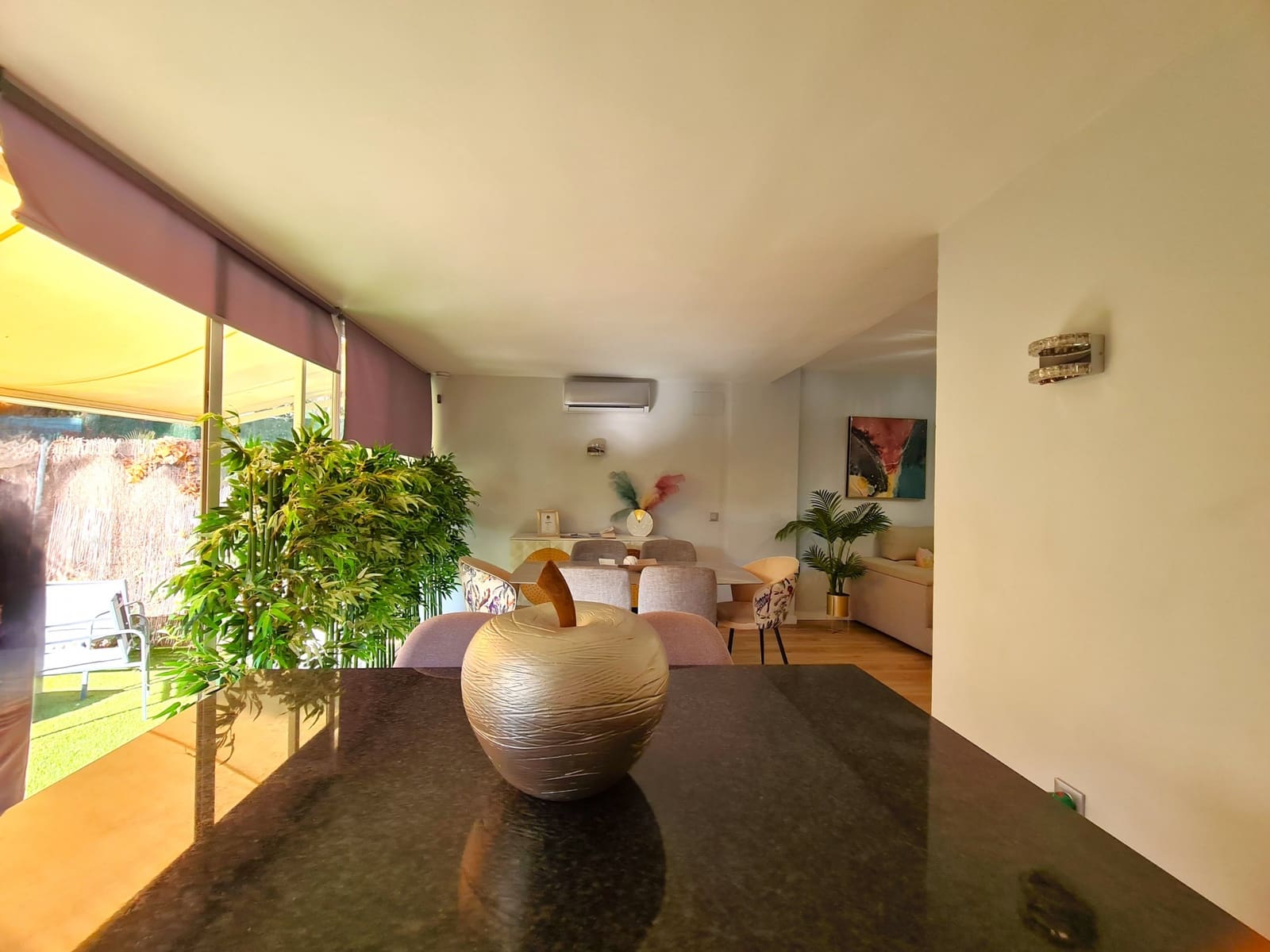 2 slaapkamer Appartement te koop in Mijas Costa met zwembad - € 295.000 (Ref: 9291257)