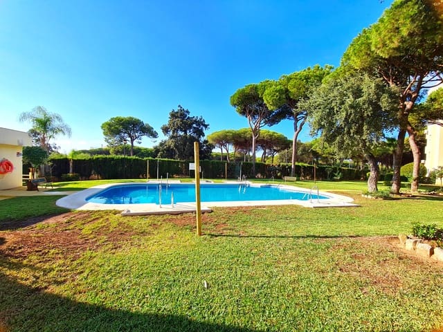 2 soveværelse Lejlighed til salg i Calahonda, Mijas med swimmingpool - € 295.000 (Ref: 9291257)
