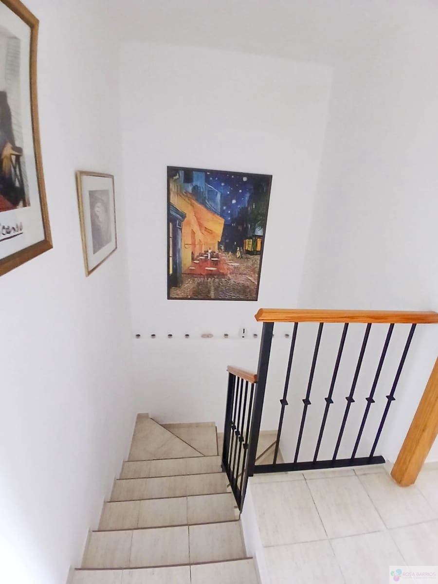 3 quarto Apartamento para venda em Estepona - 300 000 € (Ref: 9296729)