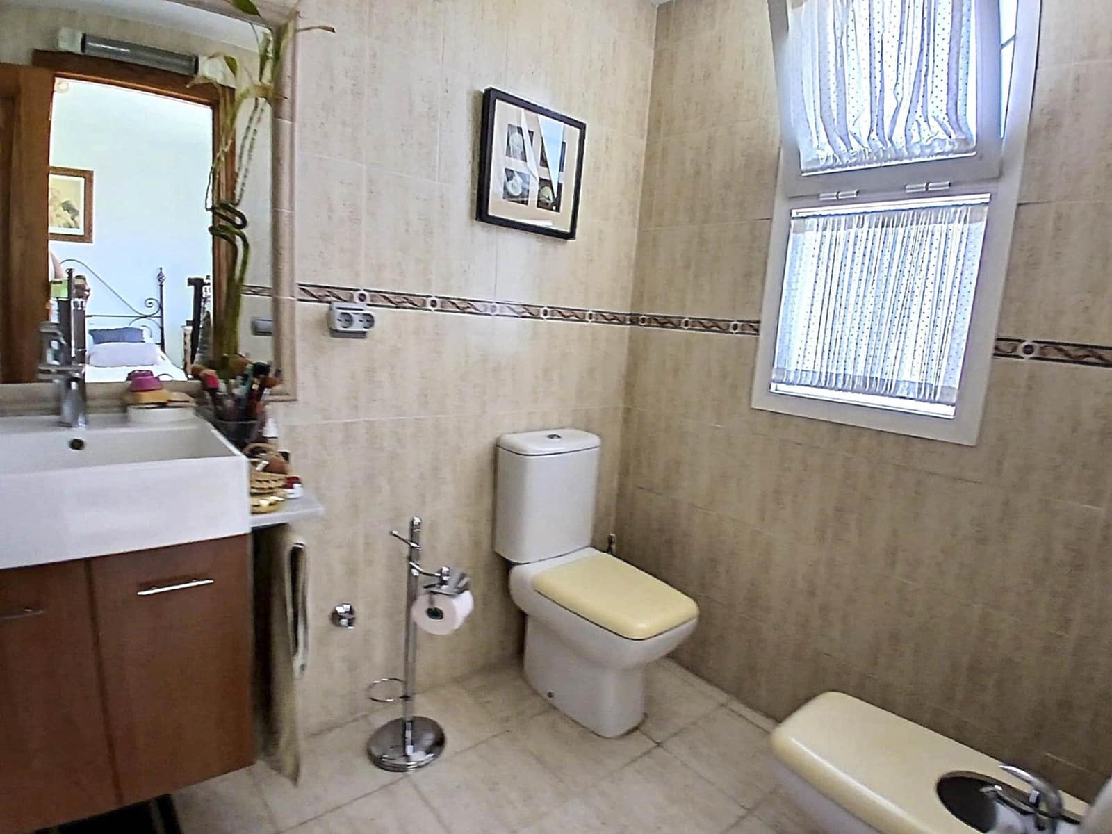 3 quarto Apartamento para venda em Estepona - 300 000 € (Ref: 9296729)