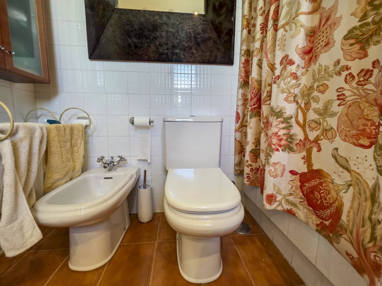 3 sypialnia Dom na sprzedaż w Casares z basenem - 535 000 € (Ref: 9330479)