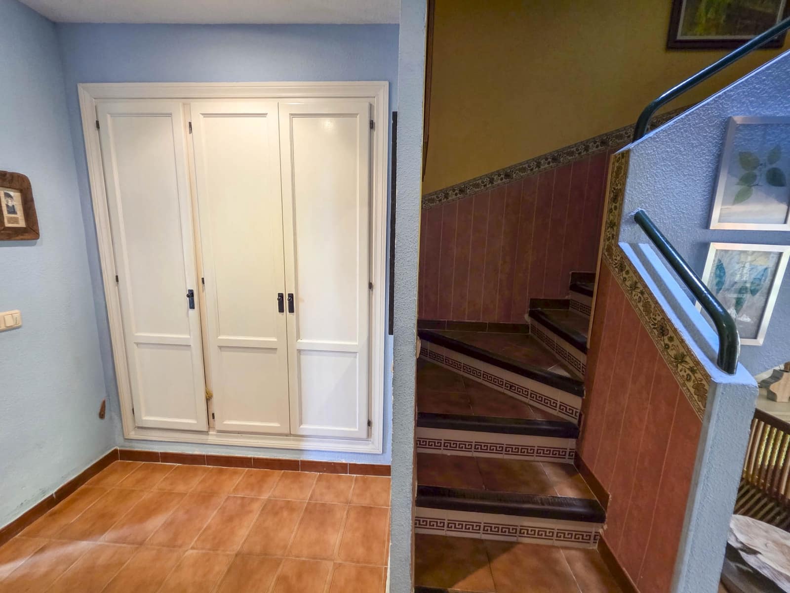 3 sypialnia Dom na sprzedaż w Casares z basenem - 535 000 € (Ref: 9330479)