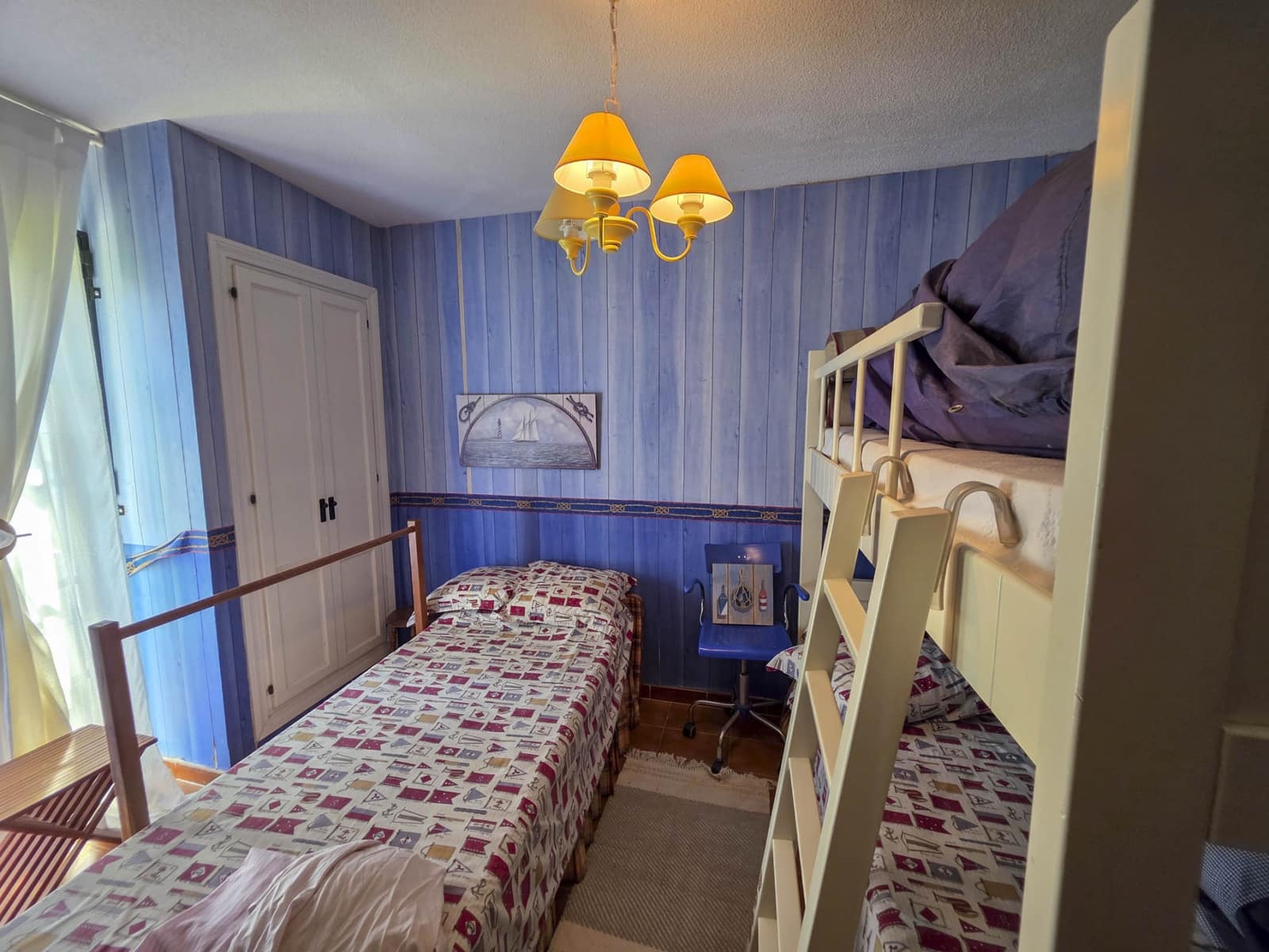 3 sypialnia Dom na sprzedaż w Casares z basenem - 535 000 € (Ref: 9330479)