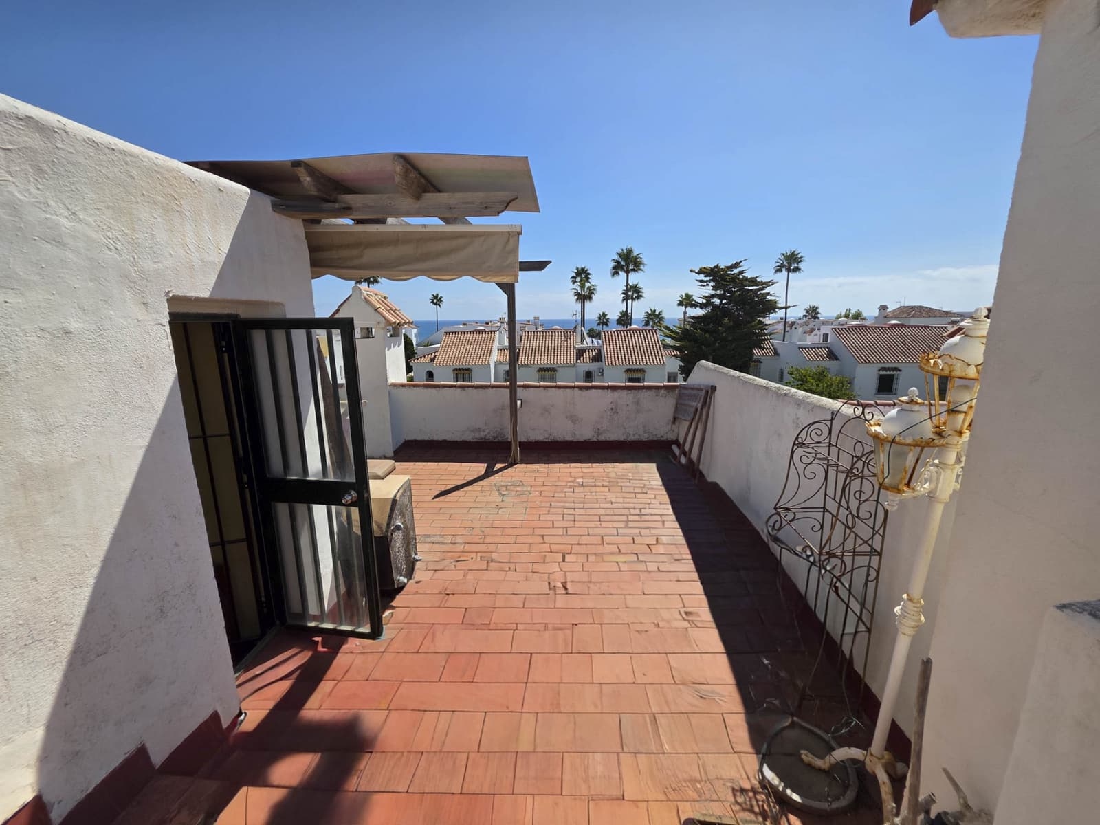 3 sypialnia Dom na sprzedaż w Casares z basenem - 535 000 € (Ref: 9330479)