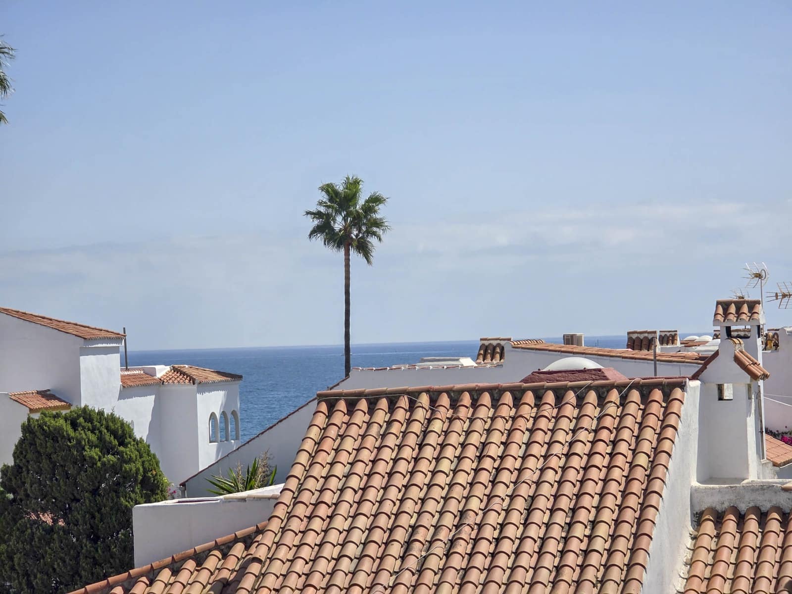 3 bedroom Townhouse for sale in Casares with pool - € 535,000 (Ref: 9330479)