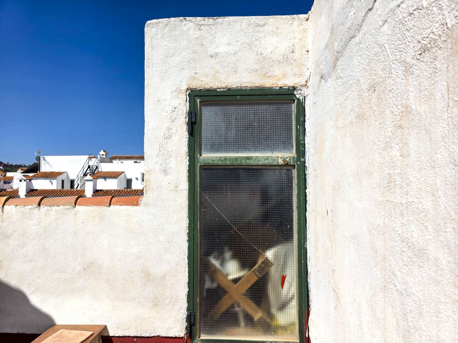 3 bedroom Townhouse for sale in Casares with pool - € 535,000 (Ref: 9330479)