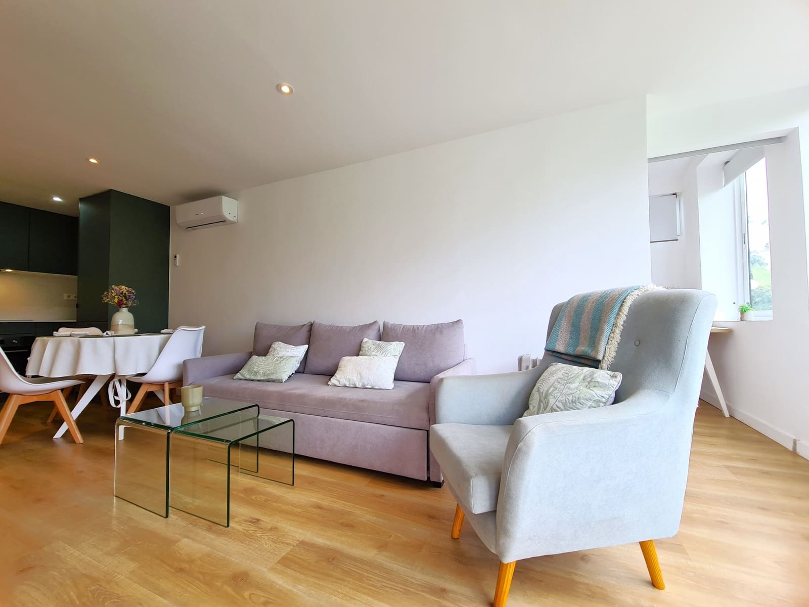 2 soverom Leilighet til salgs i Estepona med svømmebasseng - € 270 000 (Ref: 9330481)