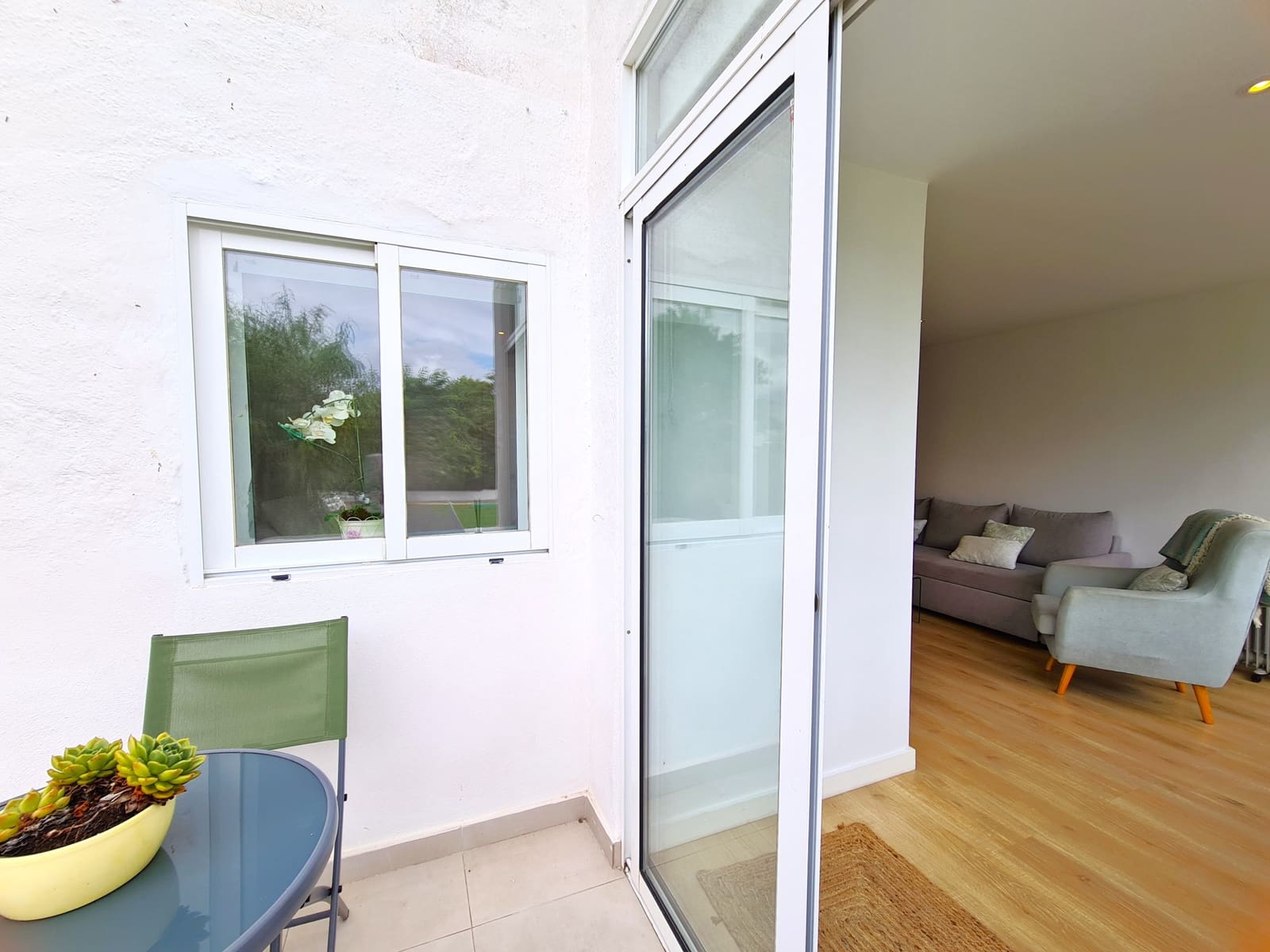 2 soverom Leilighet til salgs i Estepona med svømmebasseng - € 270 000 (Ref: 9330481)