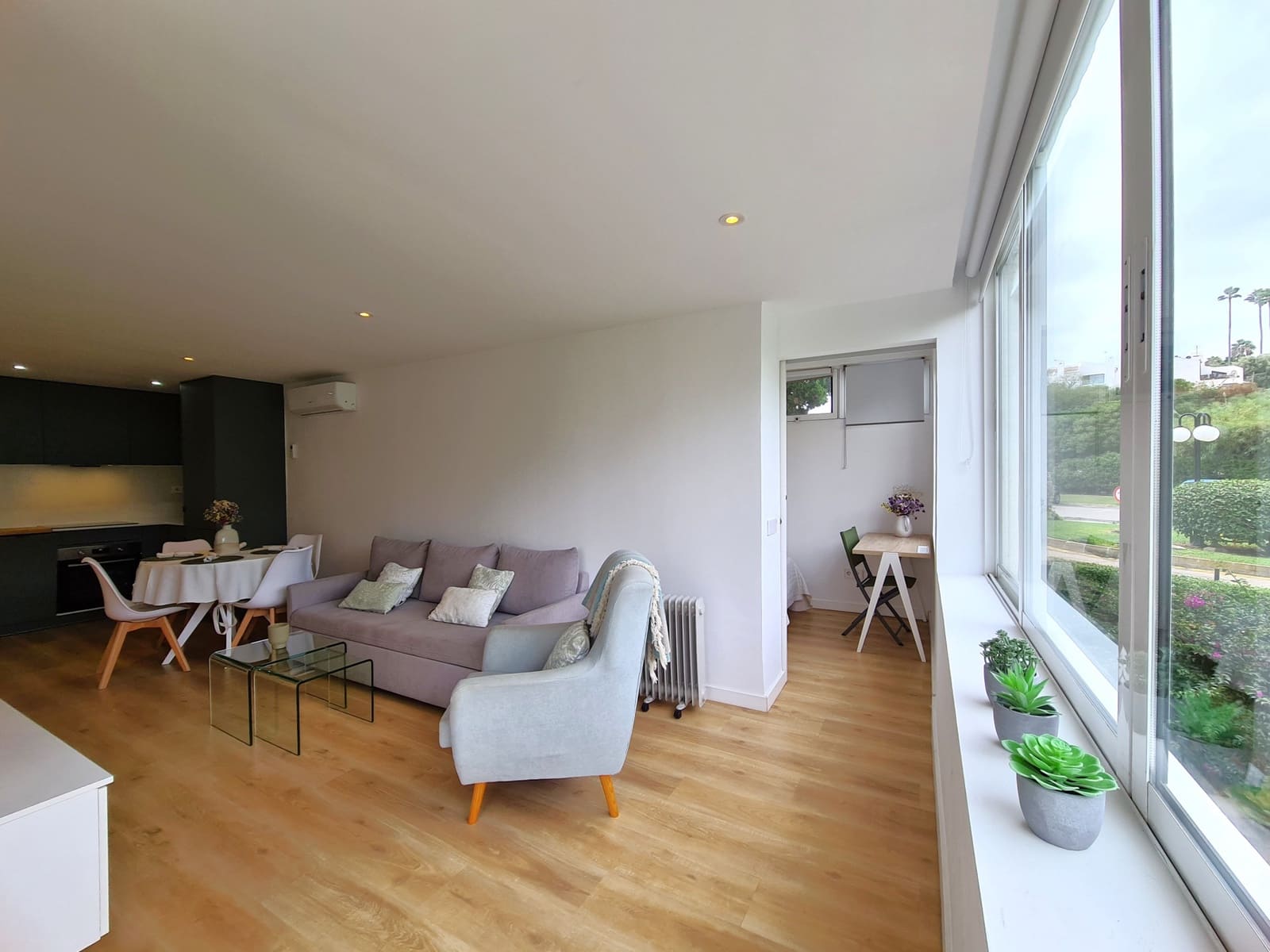 2 soverom Leilighet til salgs i Estepona med svømmebasseng - € 270 000 (Ref: 9330481)