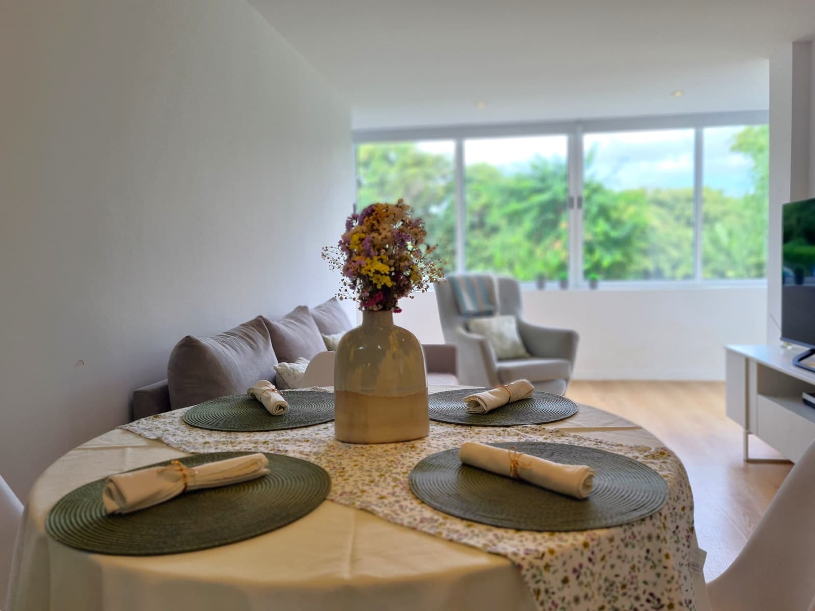 2 soverom Leilighet til salgs i Estepona med svømmebasseng - € 270 000 (Ref: 9330481)