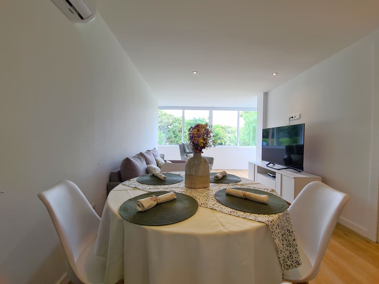 2 soverom Leilighet til salgs i Estepona med svømmebasseng - € 270 000 (Ref: 9330481)