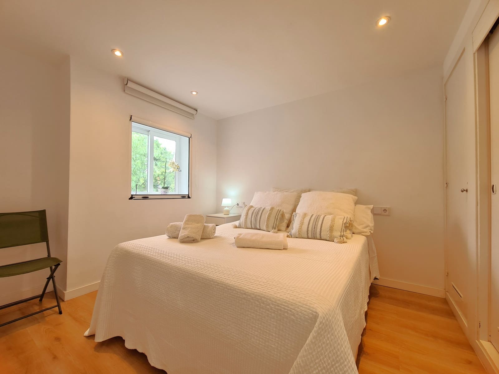 2 soverom Leilighet til salgs i Estepona med svømmebasseng - € 270 000 (Ref: 9330481)