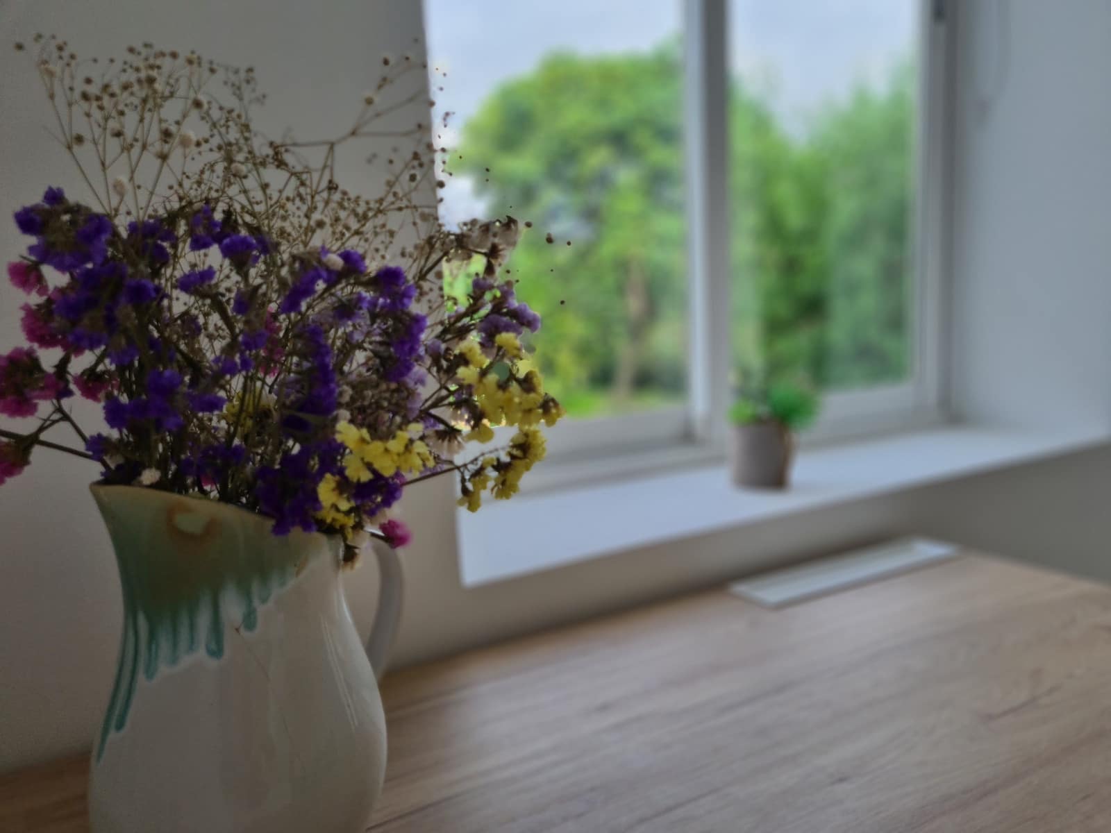 2 soverom Leilighet til salgs i Estepona med svømmebasseng - € 270 000 (Ref: 9330481)