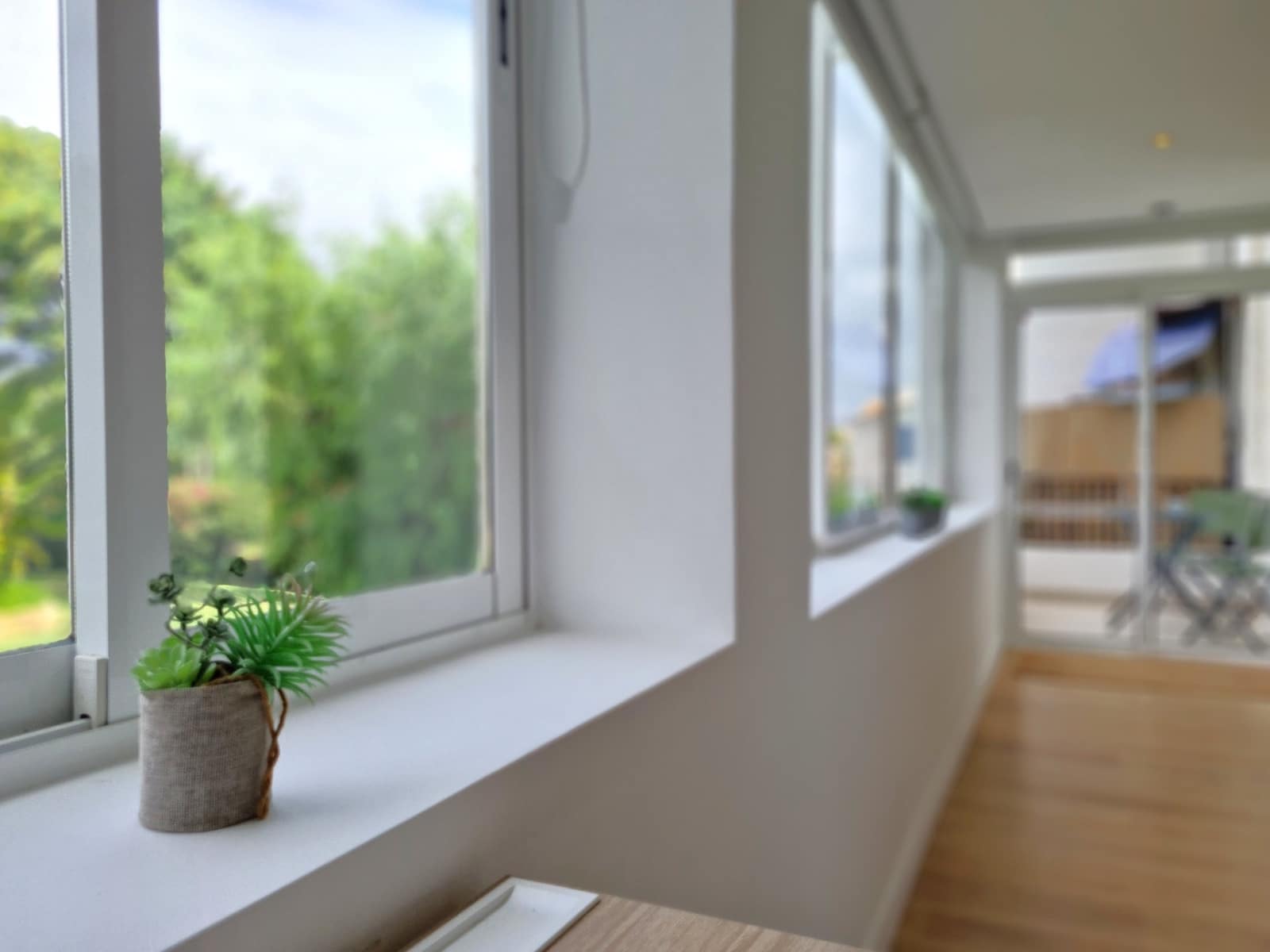 2 soverom Leilighet til salgs i Estepona med svømmebasseng - € 270 000 (Ref: 9330481)