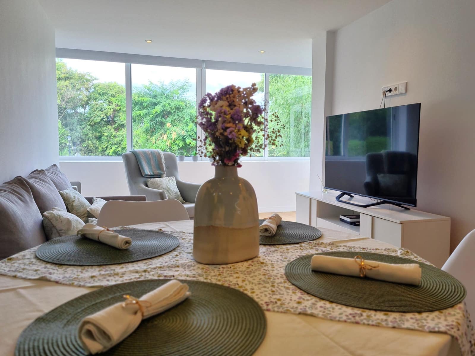 2 soverom Leilighet til salgs i Estepona med svømmebasseng - € 270 000 (Ref: 9330481)